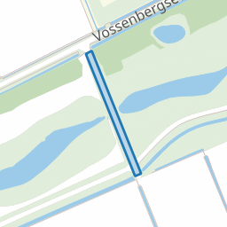 Perceel ETN01-Q-1812