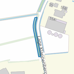 Perceel ETN01-Q-1816