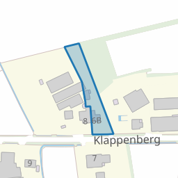 Perceel ETN01-Q-1817