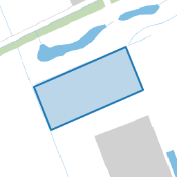 Perceel ETN01-Q-1824