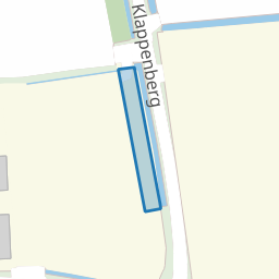 Perceel ETN01-Q-1826