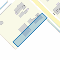 Perceel ETN01-Q-1840