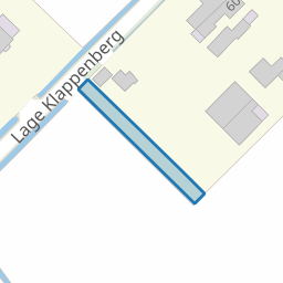 Perceel ETN01-Q-1841