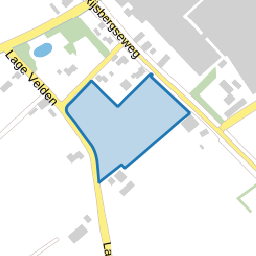 Perceel ETN01-Q-1842