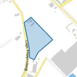 Perceel ETN01-Q-1843