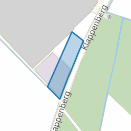 Perceel ETN01-Q-1851