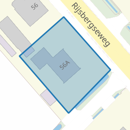 Perceel ETN01-Q-1862