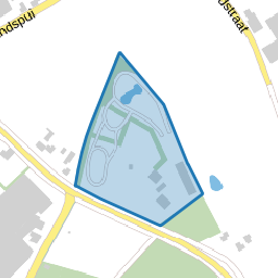 Perceel ETN01-Q-1874