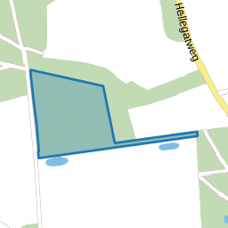 Perceel ETN01-Q-1904