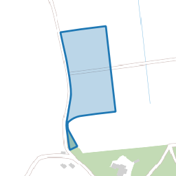 Perceel ETN01-Q-1907