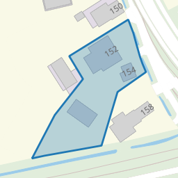 Perceel ETN01-Q-1934