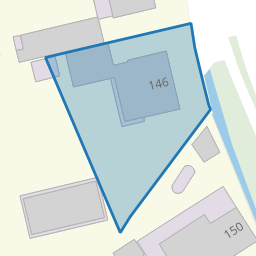 Perceel ETN01-Q-1937