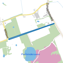 Perceel ETN01-Q-1949