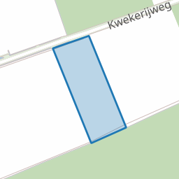 Perceel ETN01-Q-1955