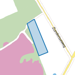 Perceel ETN01-Q-1960