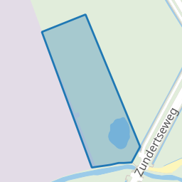 Perceel ETN01-Q-1961