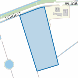 Perceel ETN01-Q-1965