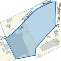 Perceel ETN01-Q-1969