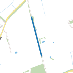 Perceel ETN01-Q-1987