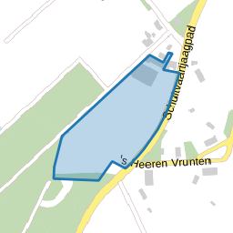 Perceel ETN01-Q-2027