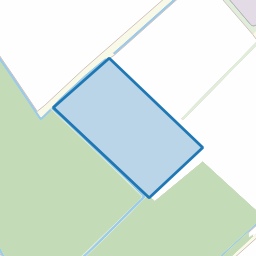 Perceel ETN01-Q-2030