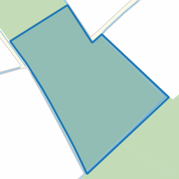 Perceel ETN01-Q-2031