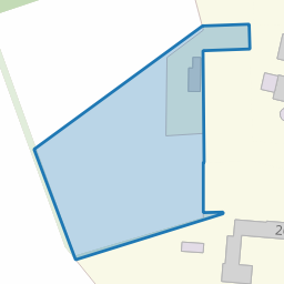 Perceel ETN01-Q-2035