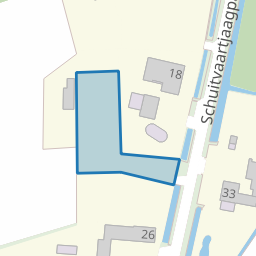 Perceel ETN01-Q-2041