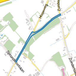 Perceel ETN01-Q-2046