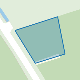 Perceel ETN01-Q-2069