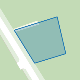 Perceel ETN01-Q-2072