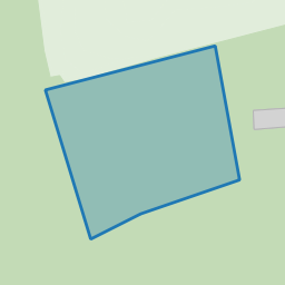 Perceel ETN01-Q-2076