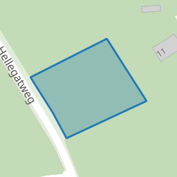 Perceel ETN01-Q-2078