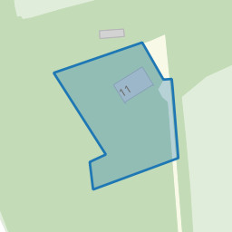 Perceel ETN01-Q-2079