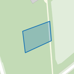 Perceel ETN01-Q-2082