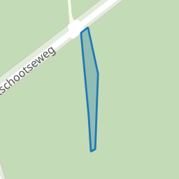 Perceel ETN01-Q-2086