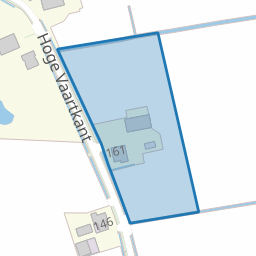 Perceel ETN01-Q-2093