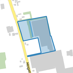 Perceel ETN01-Q-2098