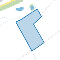 Perceel ETN01-Q-2102