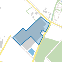 Perceel ETN01-Q-2108