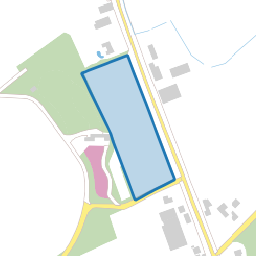 Perceel ETN01-Q-2122