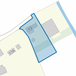 Perceel ETN01-Q-2137