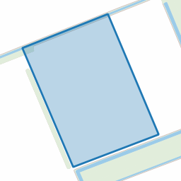 Perceel ETN01-Q-2161