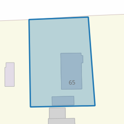 Perceel ETN01-Q-2188