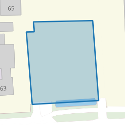 Perceel ETN01-Q-2191