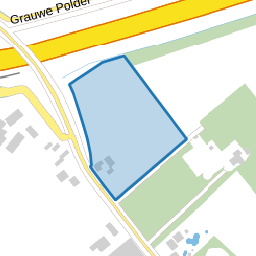 Perceel ETN01-Q-2192