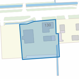 Perceel ETN01-Q-2209