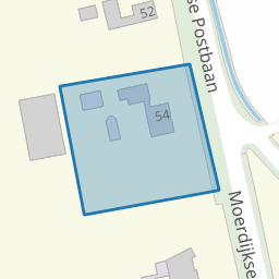 Perceel ETN01-Q-2238