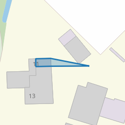 Perceel ETN01-Q-2246