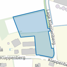 Perceel ETN01-Q-2251